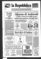 giornale/RAV0037040/1990/n. 209 del  7 settembre